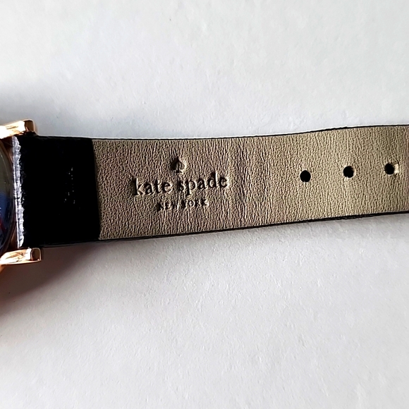 Kate Spade Watch - Picture 5 of 11